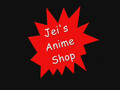 Anime Store
