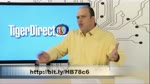 TigerDirect TV: Tech Update 134