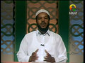 Understanding Islam - Misconceptions - Sheikh Dr Bilal Philips.wmv