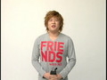NII Friends (ShinDong)