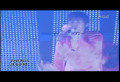 [Run to you] BigBang Teleconcert MBC 071117