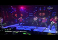 [Shake it] BigBang Teleconcert MBC 071117