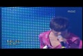 [Fool Only Tears] BigBang Teleconcert MBC 071117