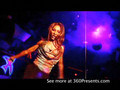 360 Gay Night Club Bar DVDs : Demonica Backstreet Memphis