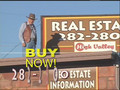 Sedona High Valley Real Estate Video