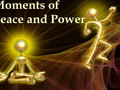 Spirituality information(www.vish-writer.com)