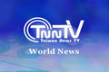 TnnTV World News_empire_jumper_arrest