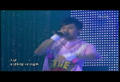 [Oh Ma Baby] BigBang Teleconcert MBC 071117