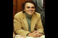 Carl Sagan and Progressive Creation 