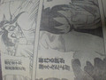 Bleach Chapter 306 Spoilers