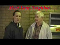 Meet Your Neighbor 1-18-07