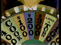 CKY - Wheel of Fortune & Jeopardy! promo (1990)