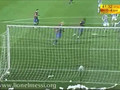 Lionel Messi - Gol a Recreativo