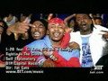 I-20 Feat. Lil Fate, Titi Boi And Chingy - Fightin In The Club 