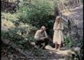 Leptirica (The She-Butterfly) [Yugoslavia Vampire-Horror Film English Subs 1973]