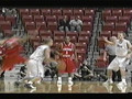 USD Basketball Highlights 2006