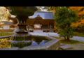 Herb Weidner Gardens of Kyoto