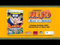 ~~Naruto rise of ninja trailer