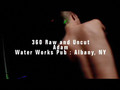 360 Gay Night Club Bar DVDs : Adam : Albany, NY