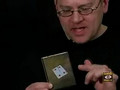 Magic Trick - Nailed by Jay Sankey at Ellusionist