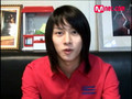Mnet.NoCutStory.HeeChul.KangIn.ShinDong.CollectCallCf.Photographing.Part2