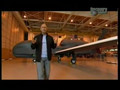 Future Weapons Global Hawk - UAV (2007) 