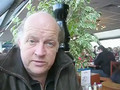 Sustainable Rotterdam Video Series: Prof. Han Brezet
