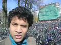 Sustainable Rotterdam Video Series: Satish Beella (DDI) on Mobilty
