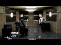 Muse - Uno Version 2