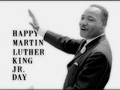 HHO Celebrates Dr Martin Luther King Jr.