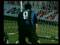 Serie A 2006/07 Day 29: Ascoli 1-2 Inter