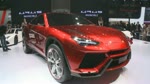 Auto China 2012 - Highlights - HD - English