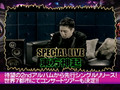 TVXQ - [Live] Choosey Lover (07.03.10 NTV Music Fighter)