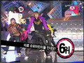 070307 M.Net Pure 19 - Star Hair and Makeup Top 19 (Super Junior - 6th)
