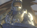 Halo 3 Announcement Trailer