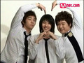 Mnet.NoCutStory.HeeChul.KangIn.ShinDong.CollectCallCf.Photographing.Part3