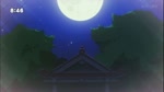 BakuTech! Bakugan Episode 1 - Critical K.O. (RAW)