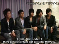 20070316-THSK-Show Time Special Interview [ENGSUBBED]{tvfxqforever}.avi