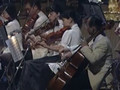 Matsuura Aya - Love Namida Iro - Orchestral