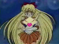 TMM_Sailor Moon be star
