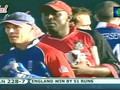 ICC World Cup 2007|11th Match, Group C: Canada v England 