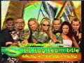 TLC 1 Summerslam 2000.asf