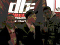 Curtis Stevens Q & A before his 3-22-07 fight
