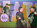 Beatles in Budokan Part 3