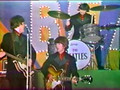 Beatles in Budokan Part 4