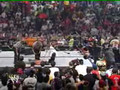 WWE SummerSlam 2002 HBK vs HHH Full Match from Summer Slam 02.mpeg