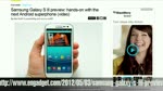 TigerDirect TV:  Tech Juice May 4, 2012