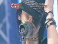 KAT-TUN special performance - LIPS