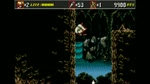 Shinobi 3 - Expert Mode - Playthrough 1 of 5 HD