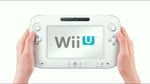 Nintendo Wii U's return to âE3 will be a big eye-openerâ